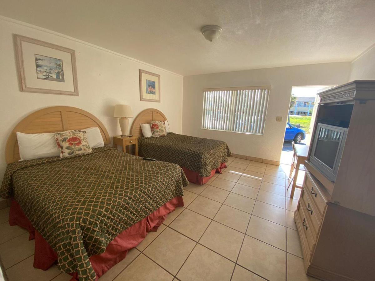 Economy Suites Cypress Gardens Екстер'єр фото